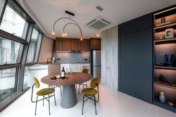 The Lumos (D9), Apartment #519250271